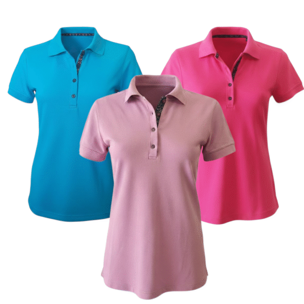 Polo majica (žene)
