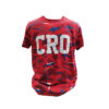 CRO majica